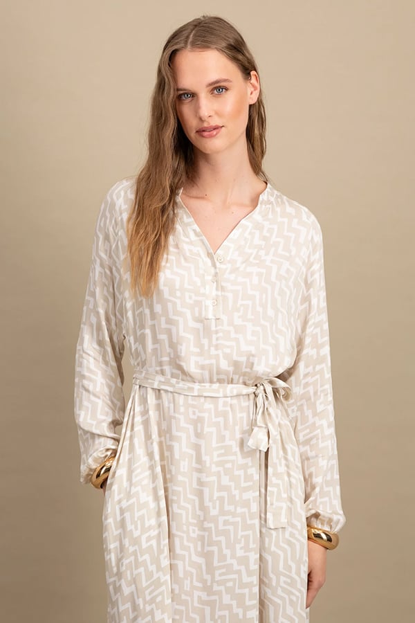 ΦΟΡΕΜΑ FYNCH HATTON - 125-SAND